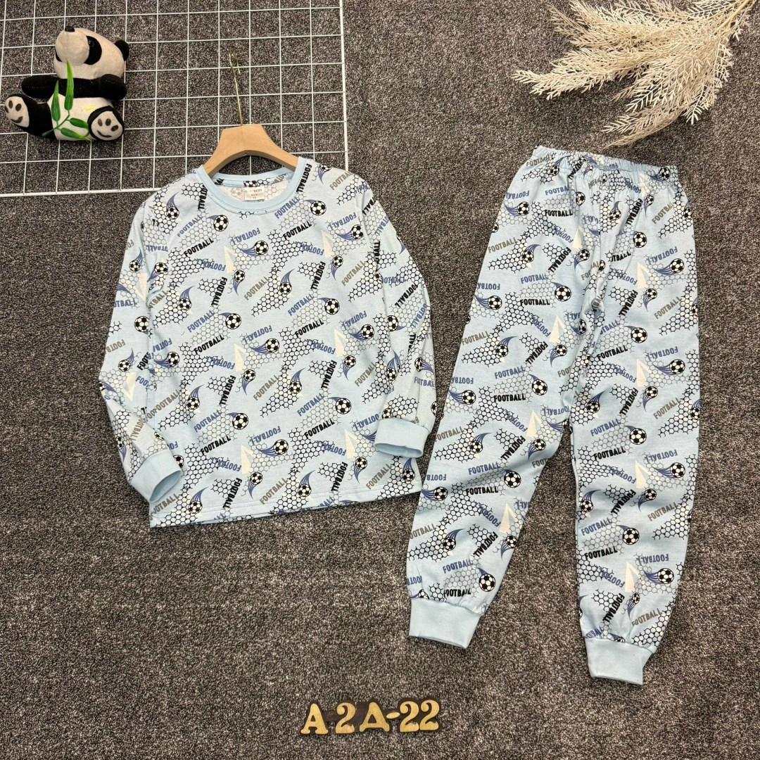 пижама детская,пижама для мальчика,пижама для мальчика пижама для девочки,детская пижама для мальчика,пижама для детей