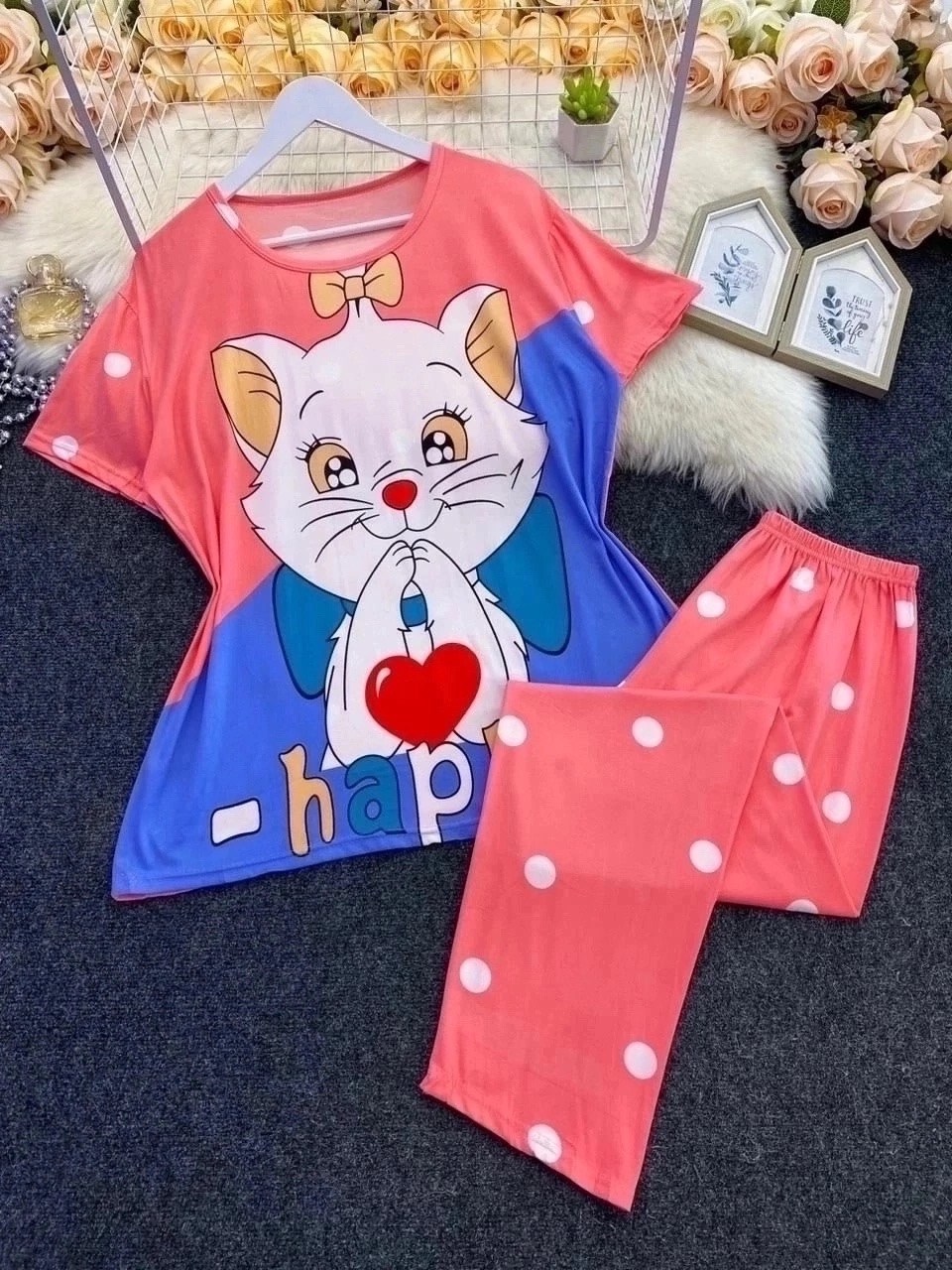 gucci костюм,костюмчик,летние костюмы,костюмы двойки,комплект пижама