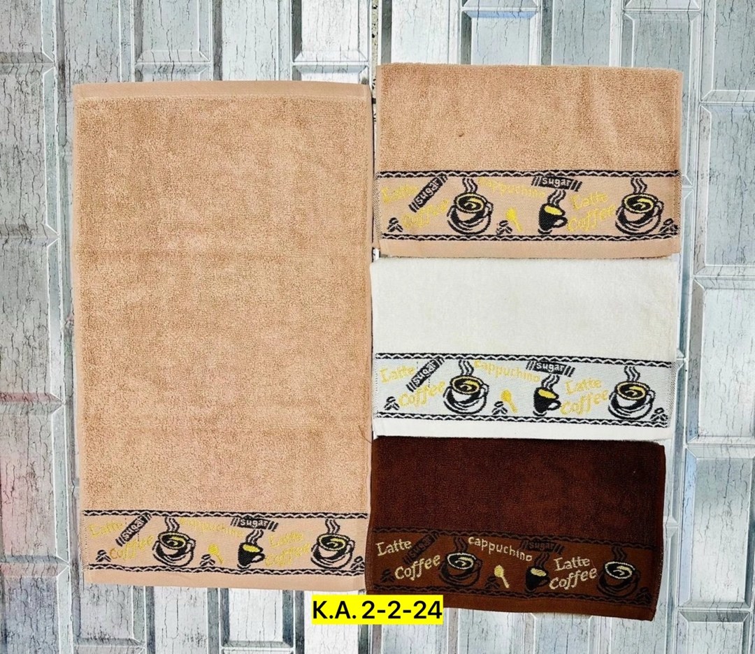 полотенце хлопок,махровое полотенце,полотенца для рук,полотенца банная,полотенца для кухни