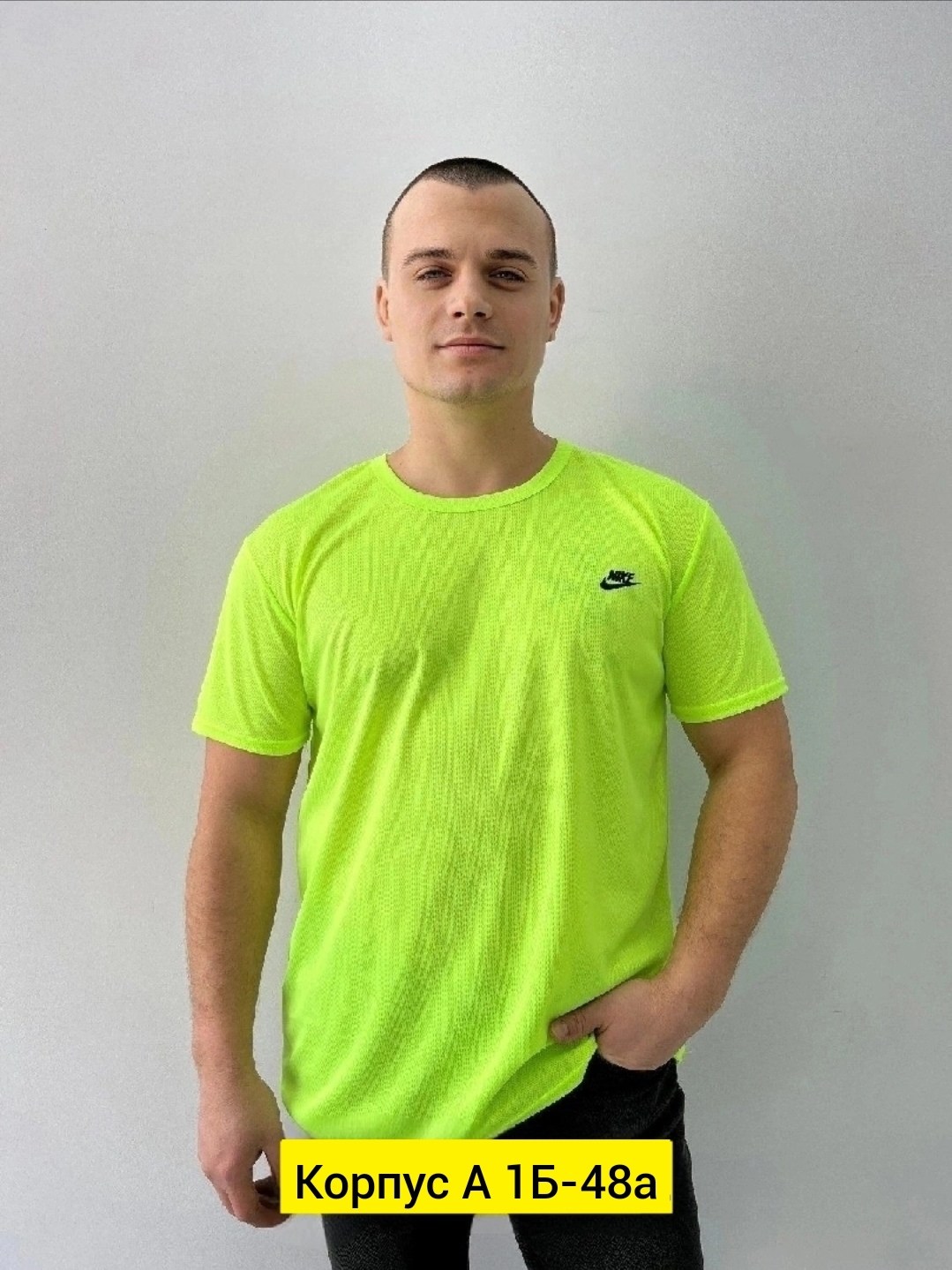 футболки для мужчин,мужская футболка,модные мужские футболки,красная футболка мужская,футболка поло мужская