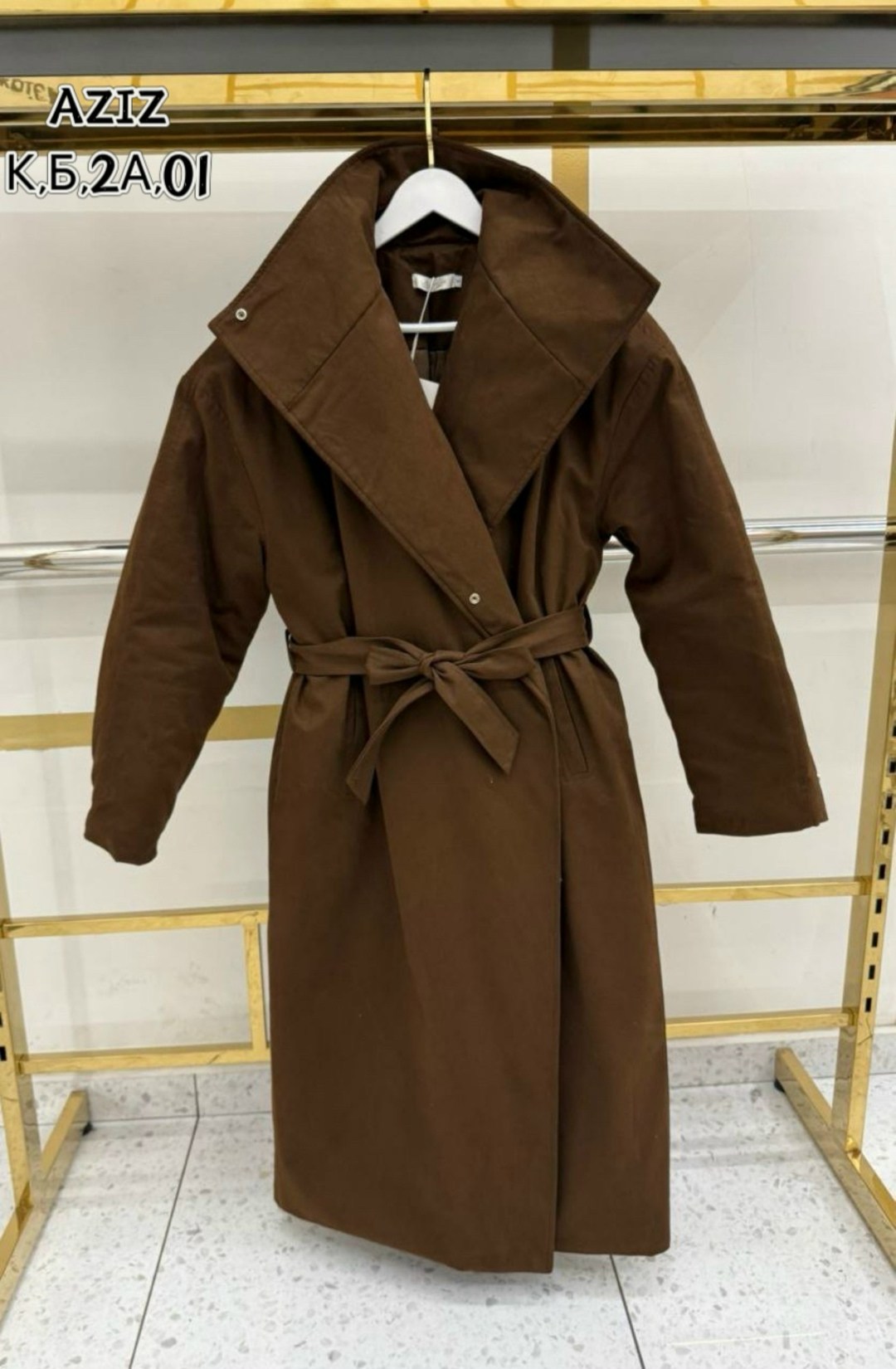 тренч плащ длинный,тренч женский,тренч пальто,тренч плащ,плащ тренч женский