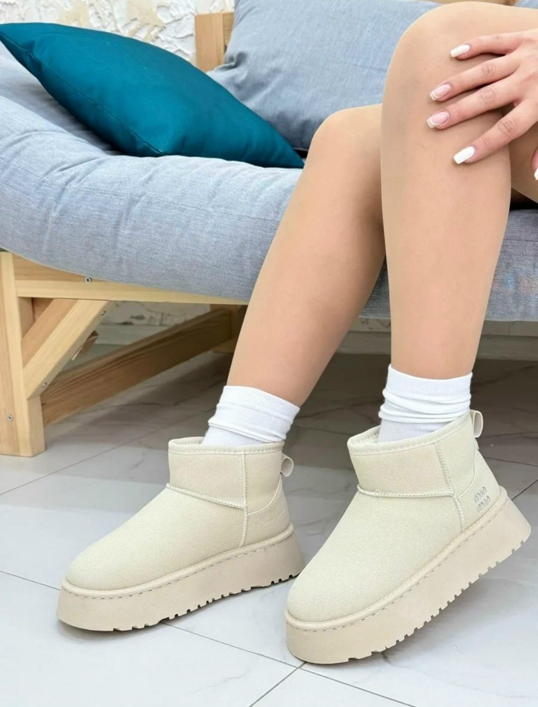 угги женские,,угги женские зимние,угги модные,короткие угги