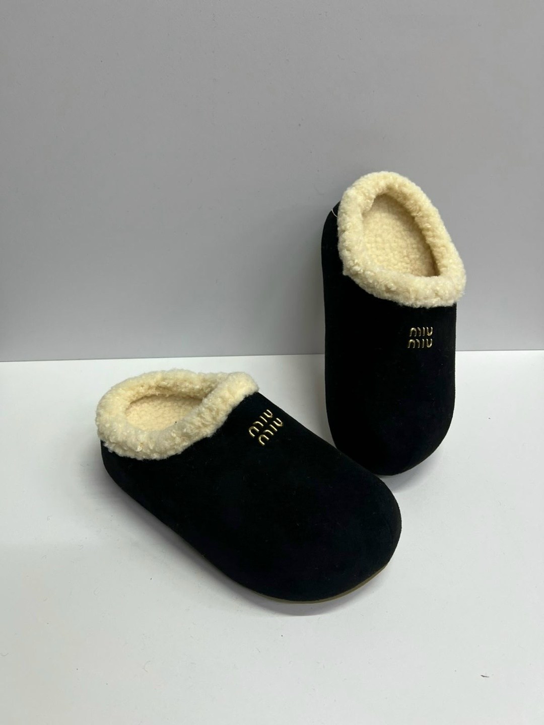 домашние тапочки теплые,,домашние тапочки,тапочки женские,женские тапочки для дома