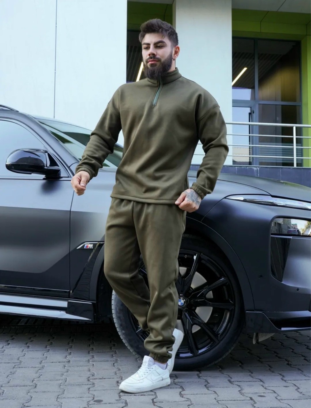 флисовый костюм мужской,костюм флисовый,костюмы спортивные,костюм флисовый спортивный,мужские спортивные костюмы