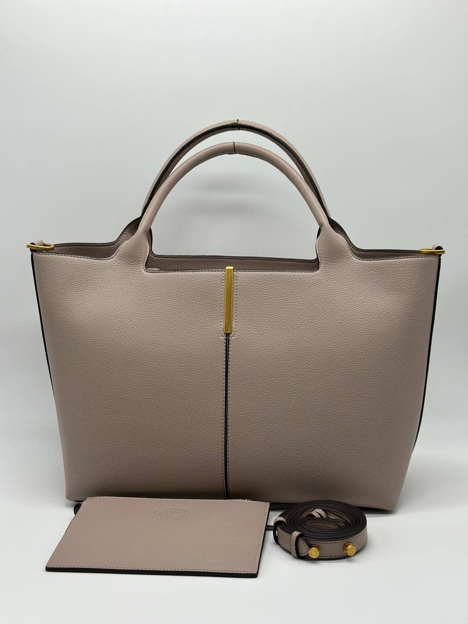 сумка классическая,сумка классическая женская,сумка,сумки люкс,сумки женская