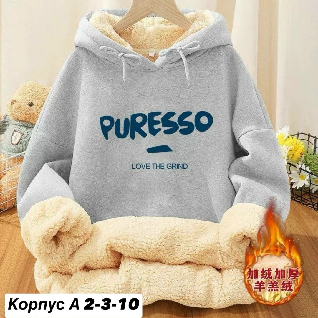 теплая толстовка,толстовка с капюшоном,женская толстовка с капюшоном,теплая толстовка с капюшоном,модная толстовка