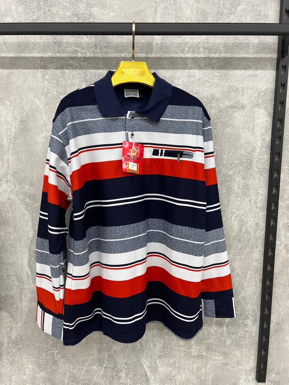 поло кофта,мужская кофта,рубашка поло мужская,рубашка кофта,кофта поло мужская