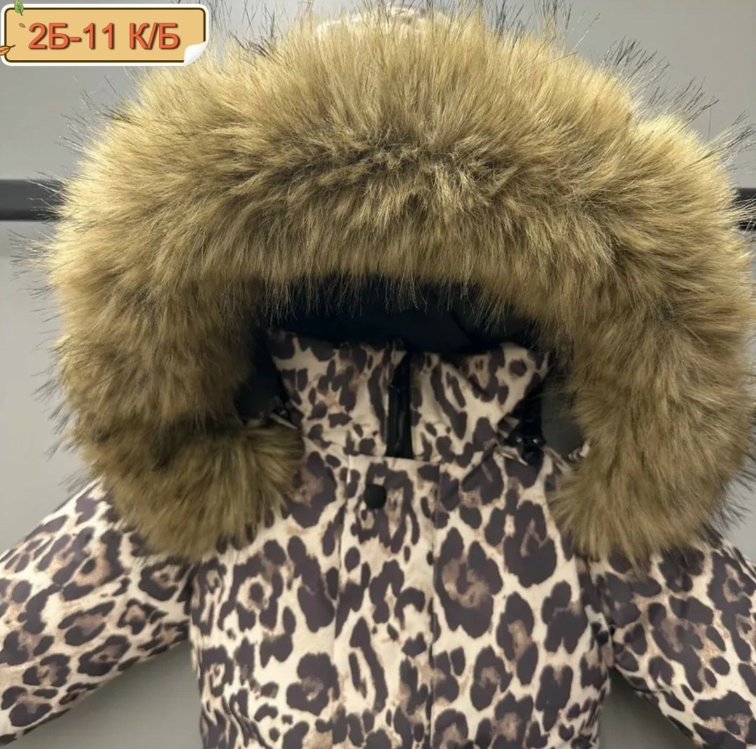 комбинезон детский зимний,комбинезон зима,комбинезон зимний,зимний комбинезон для девочек,детские комбинезоны зимние