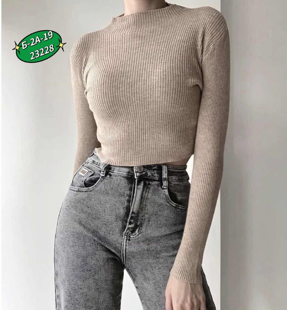 женская водолазка лапша,водолазка лапша,тонкая черная водолазка женская,водолазка женская,водолазка