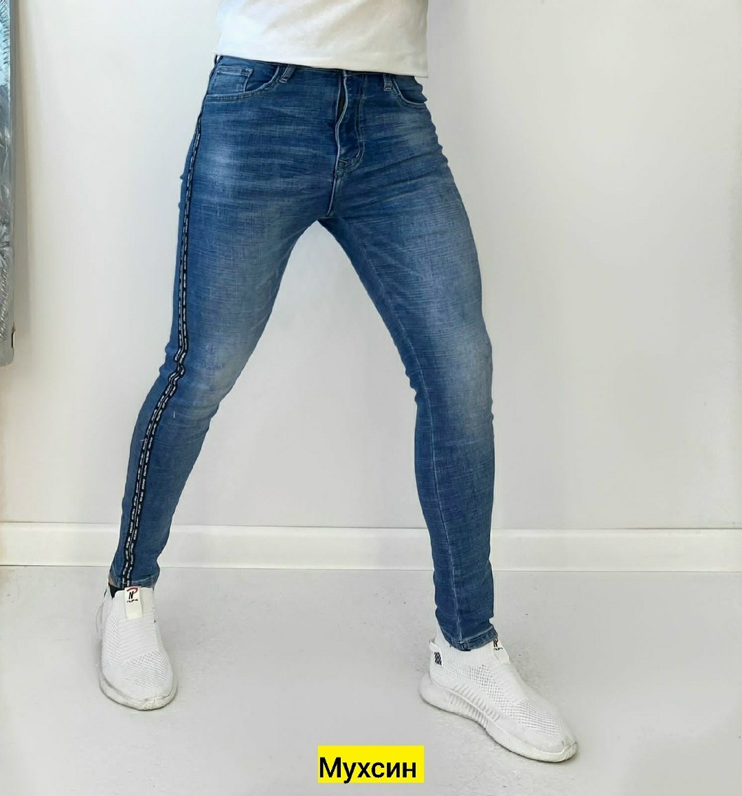 мужские джинсы,джинсы для мужчин,джинсы мужские зауженные,стильные джинсы,джинсы молодежные