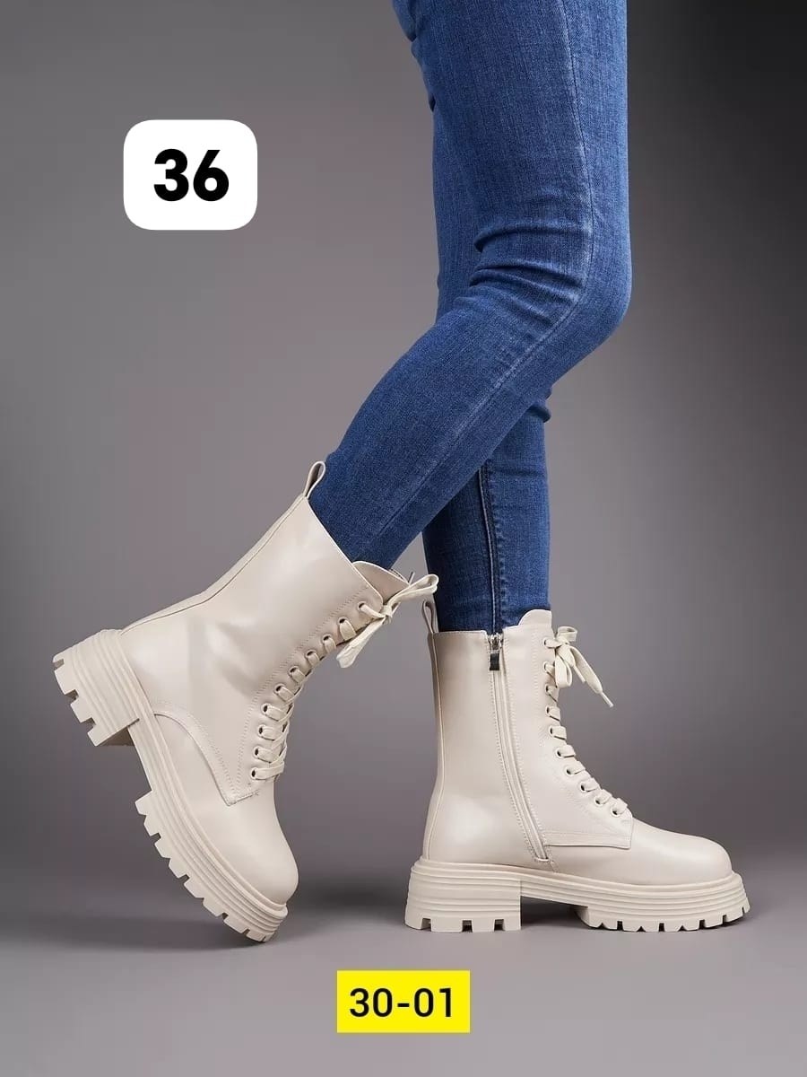 ,ботинки женские подио белые,ботинки женские белые,белые ботинки,женские ботинки