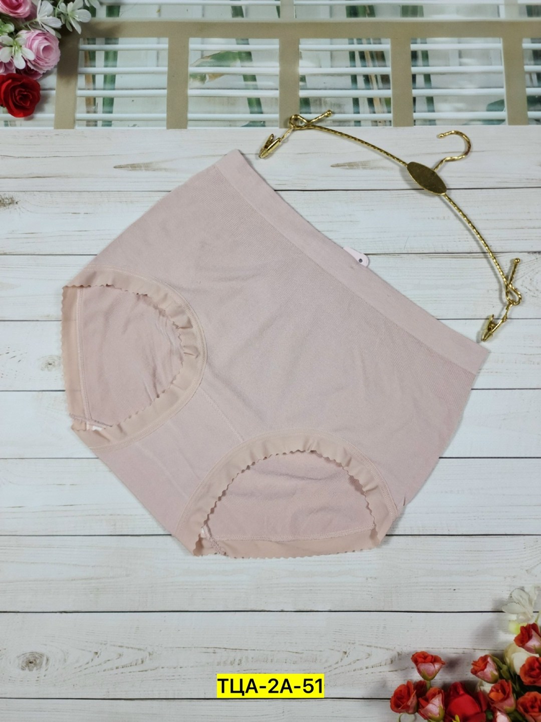 женские бесшовные трусы,трусы для женщин,нижнее белье женский,трусы женски,женская трусы