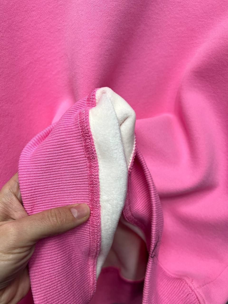 повседневный свитшот,свитшот женская,толстовки свитшот,оверсайз свитшот,розовый свитшот