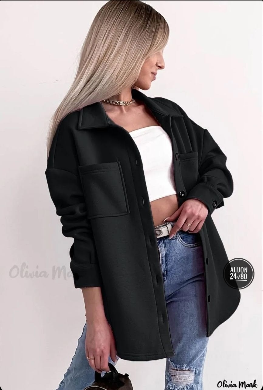 рубашки теплые женские из футера,пальто рубашечного кроя,повседневная куртка,рубашка на флисе,женская рубашка