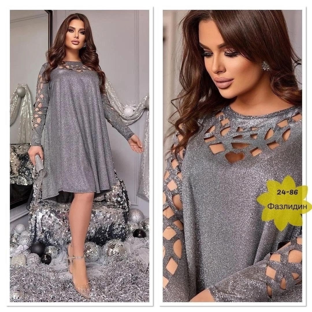 платье люрекс,платье с люрексом для полных,нарядное платье,платье,платье идеальное