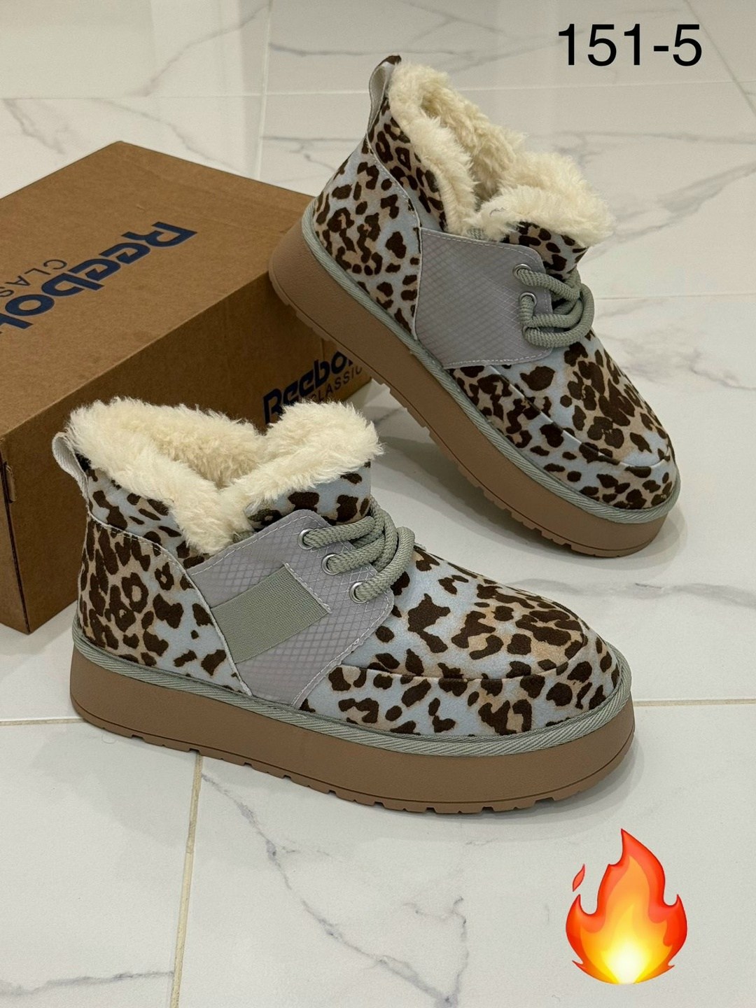 ,угги женские,зимняя женская ,женская ,зимние угги