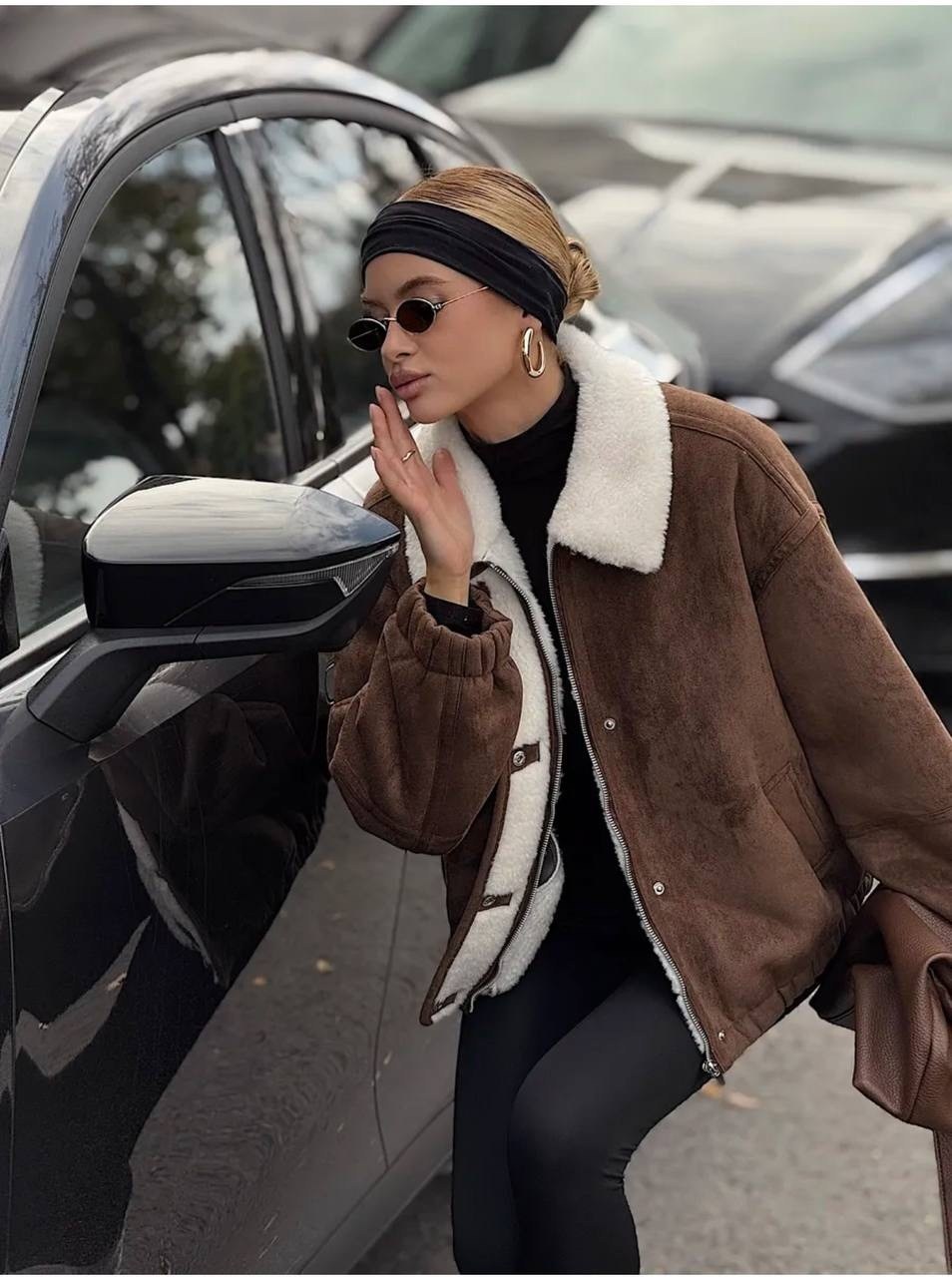 куртка теплая,повседневная куртка,куртка короткая,коричневая куртка,куртка демисезонная