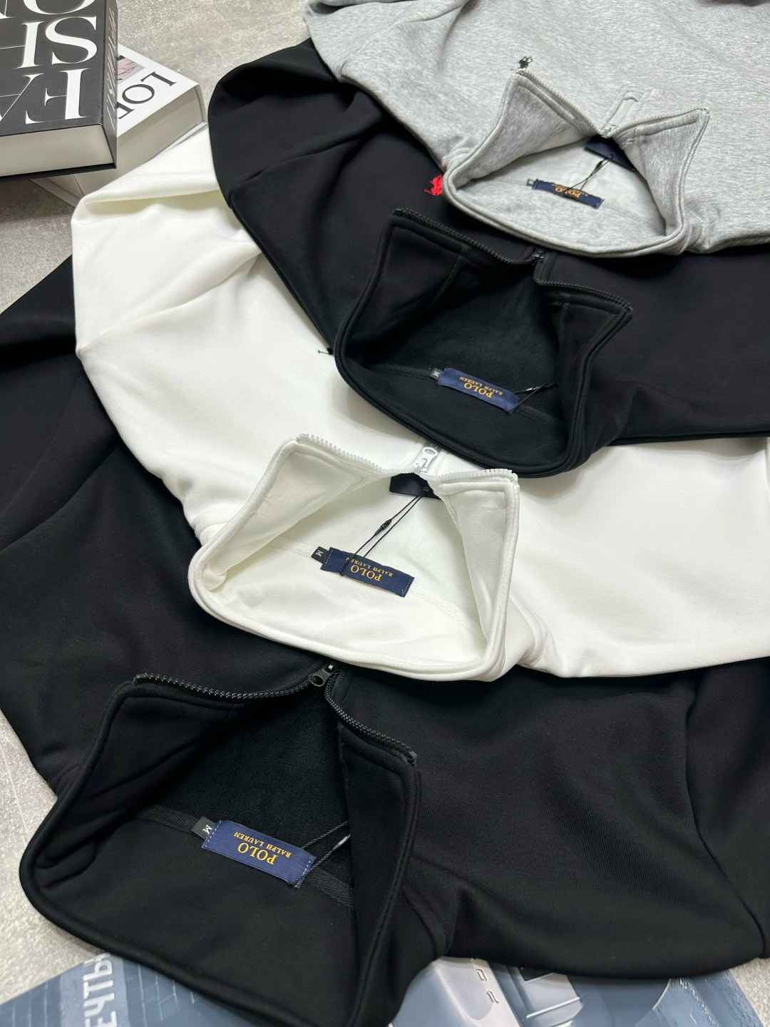 кофта поло,мужская кофта,толстовка свитер,кофта толстовка