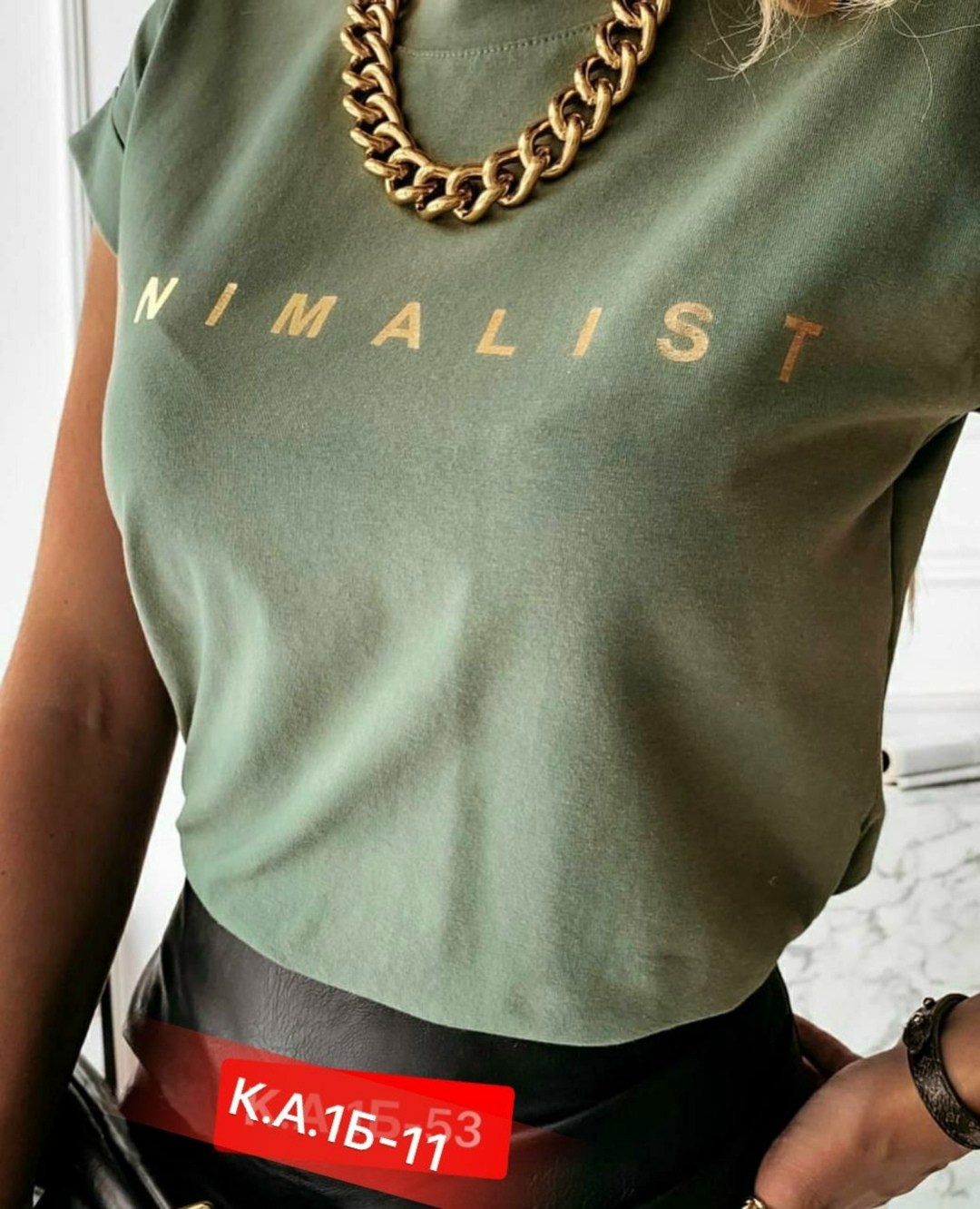 футболка женская,бежевая футболка женская,футболки и топы,футболка,футболки женские