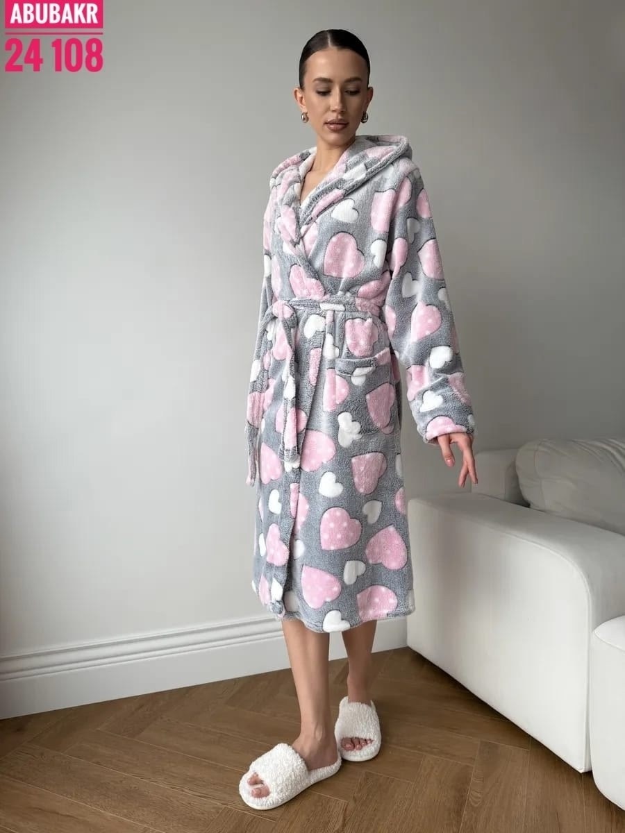 махровый домашний халат,домашний халат теплый,халат домашний женские,халат теплый махровый,халат женский