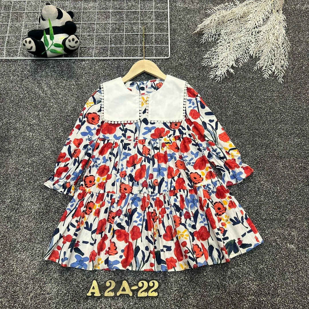 платье для девочек,платье детские,платье 👗,детская платье,платье детское модное