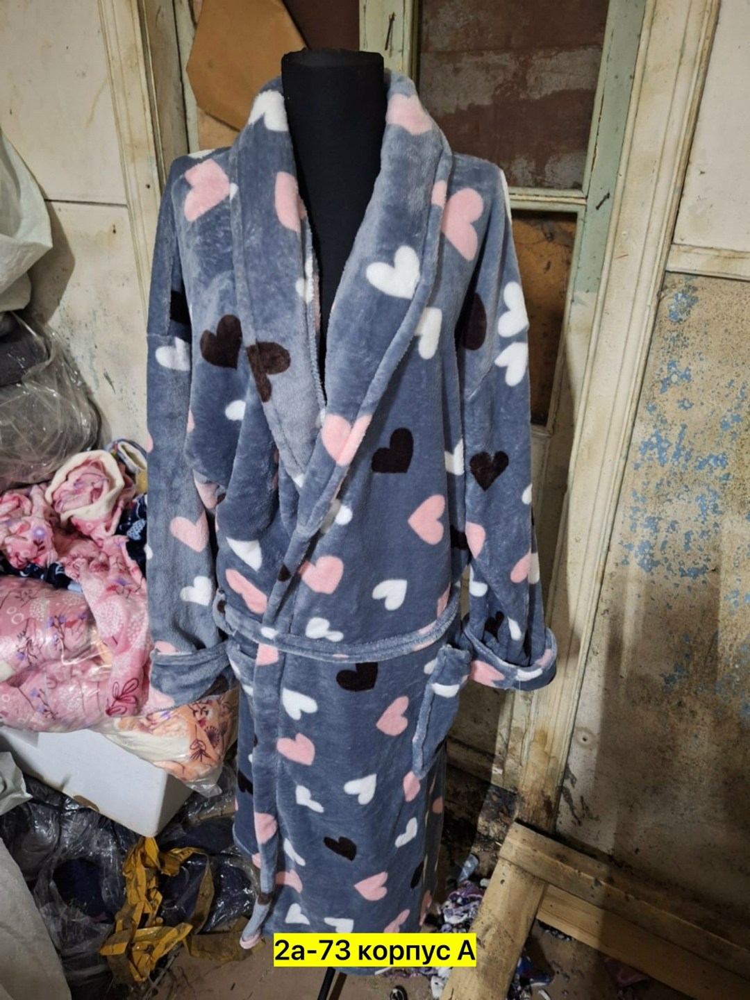 женские халаты,пижама для женщин,халат домашний женские,теплая пижама,женская пижама