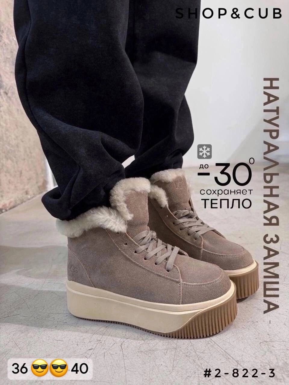 ,кроссовки женскиe,женские зимние кроссовки,ugg кроссовки,ботинка женские зимние