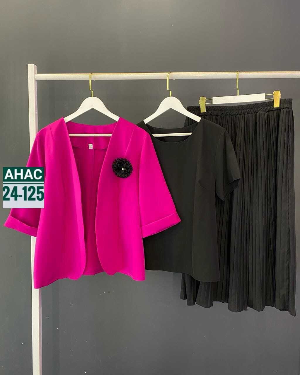 женские костюмы,женские платье,платье и пиджак,костюмы двойки,платье костюм