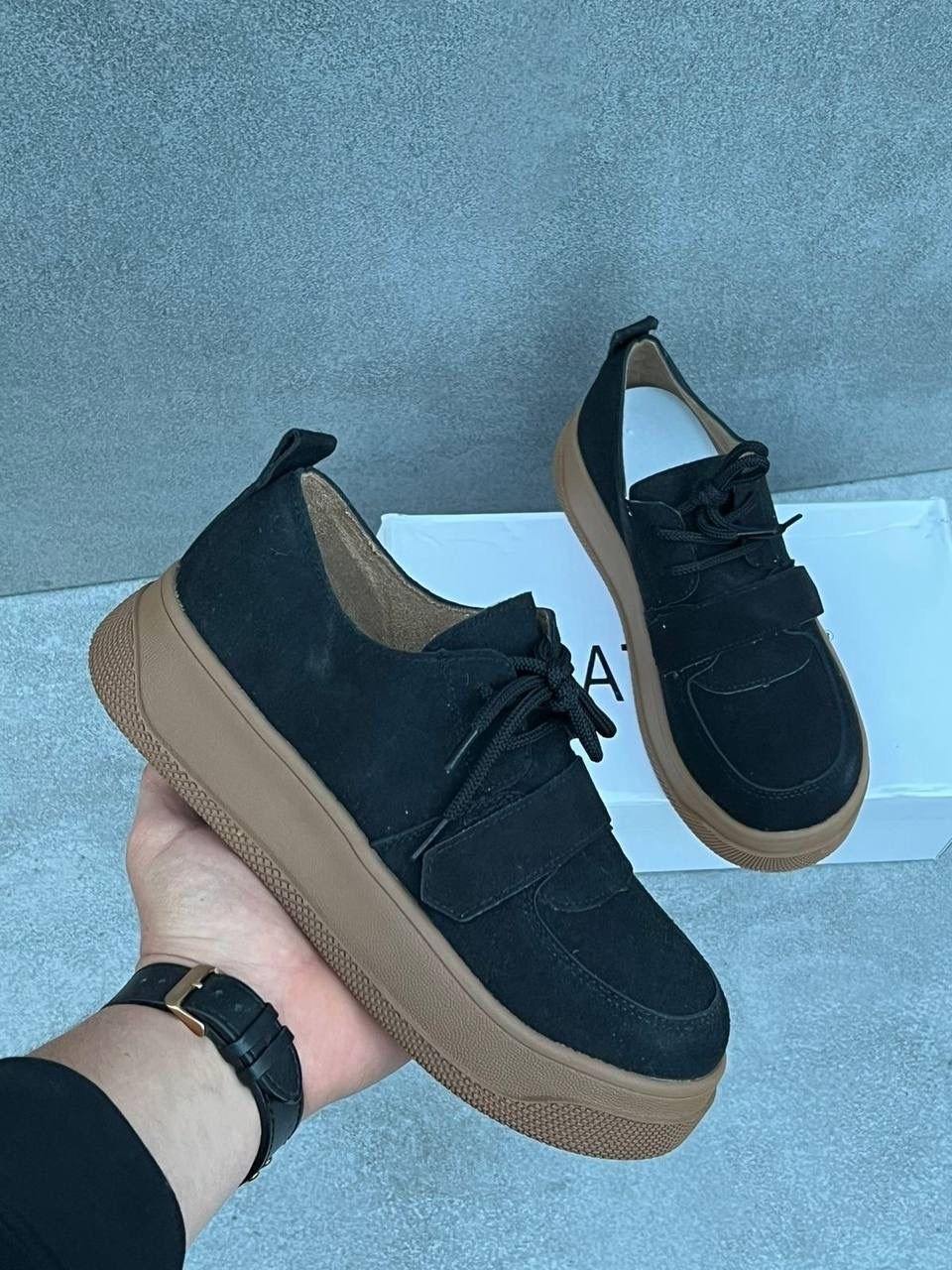 ,замшевые кеды,замшевые кроссовки,обуви,кеды женски