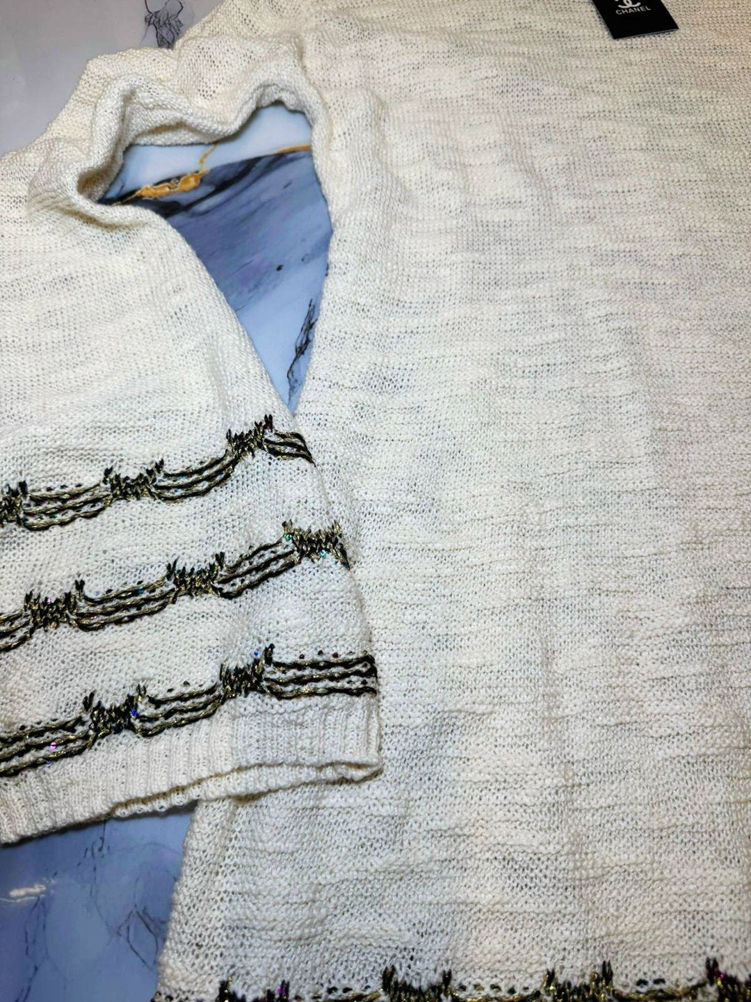 прямое платье,женская кофта,платье женская,одежда шанель,платье стиль