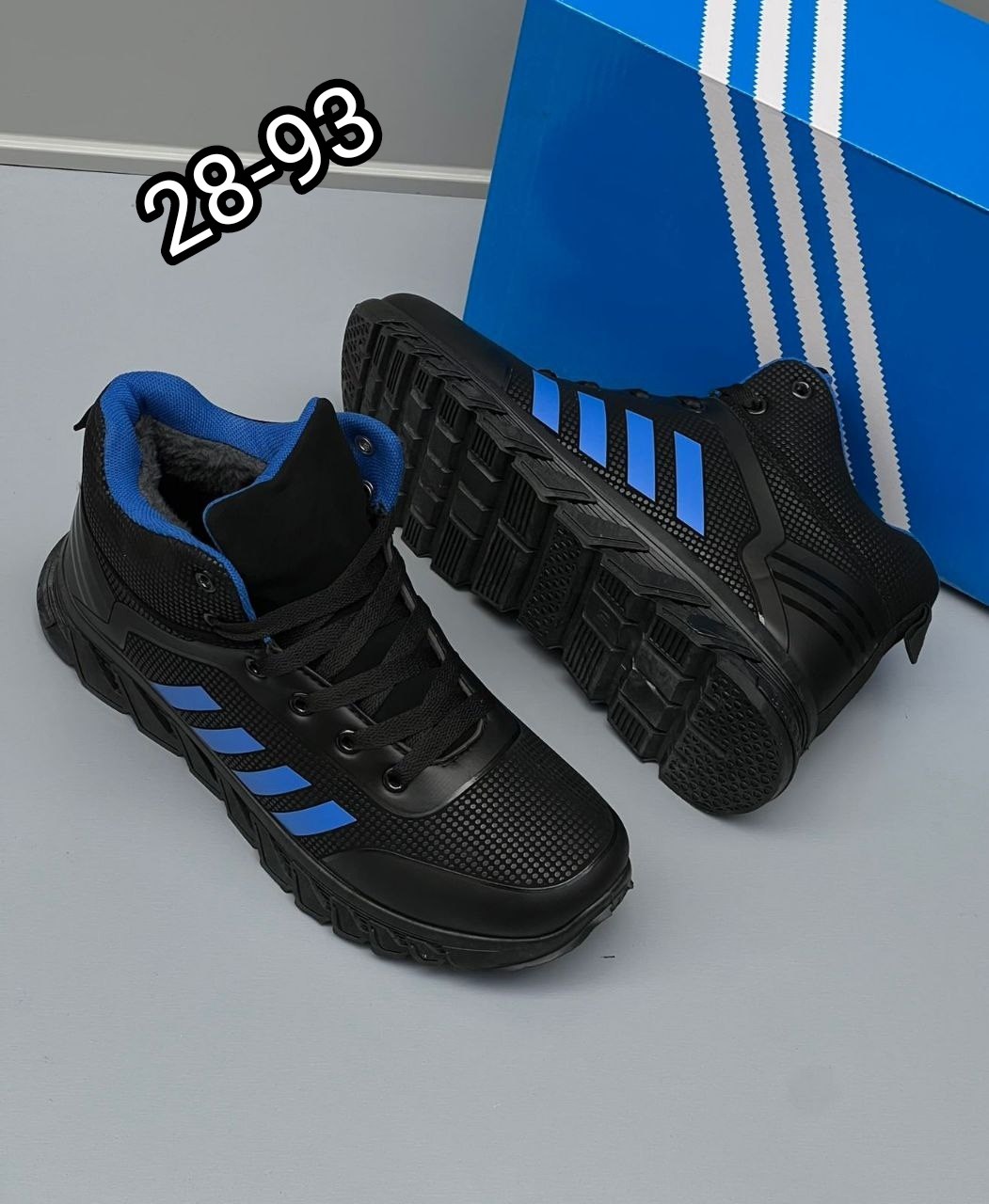 зимние кроссовки adidas,adidas кроссовки мужские,кроссовки мужские зимние adidas,зимние кроссовки,мужские зимние кроссовки