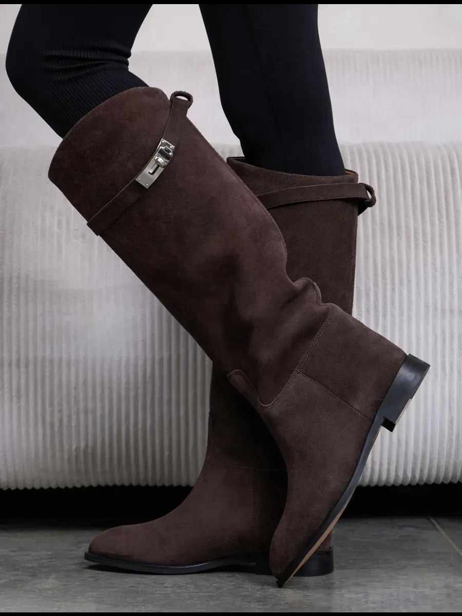 высота голенища,резиновые сапоги,сапожки,высота голенища валенок,ширина голенища