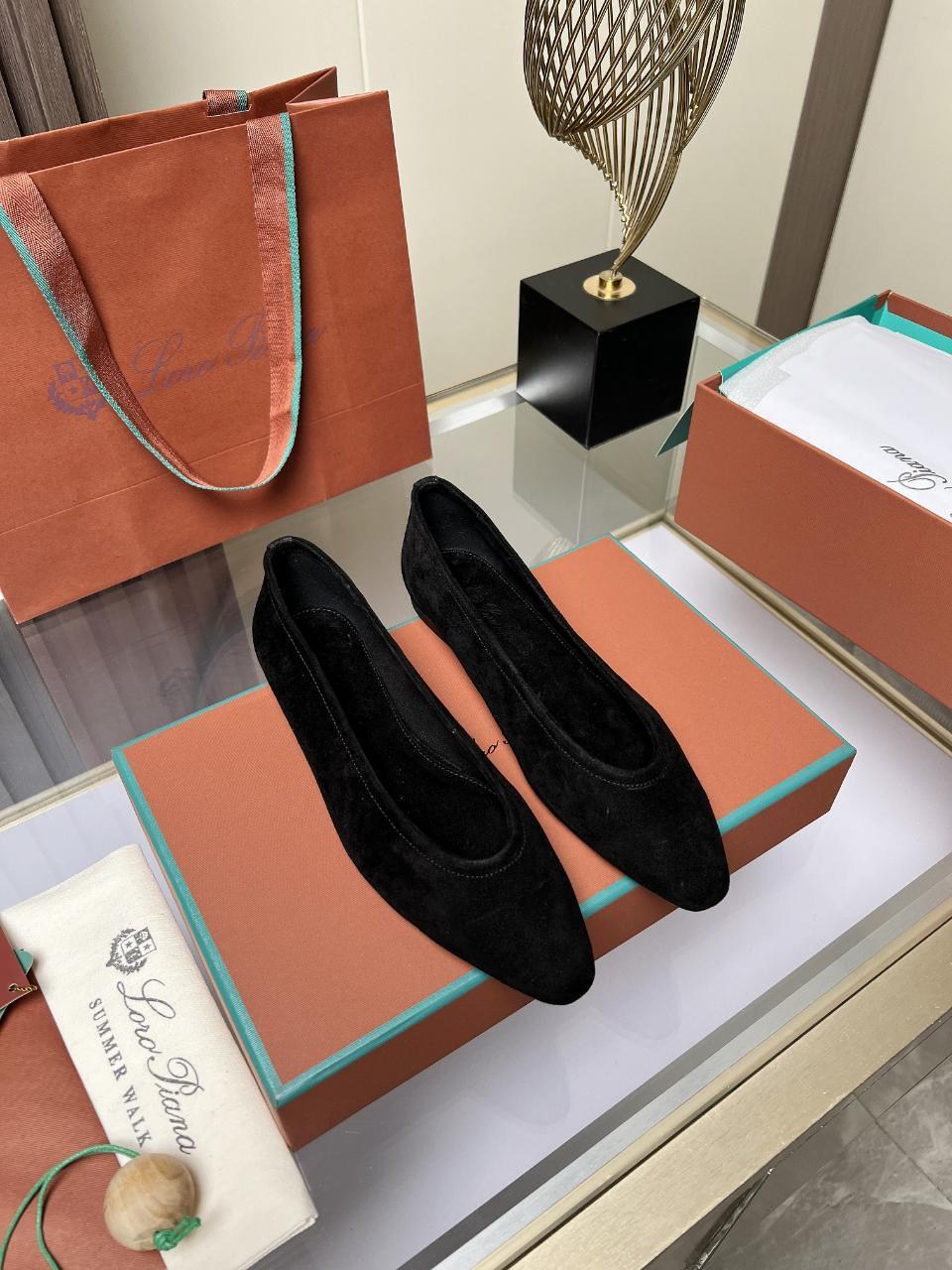 ,женские балетки,черные балетки,балетки натуральная кожа,балетки