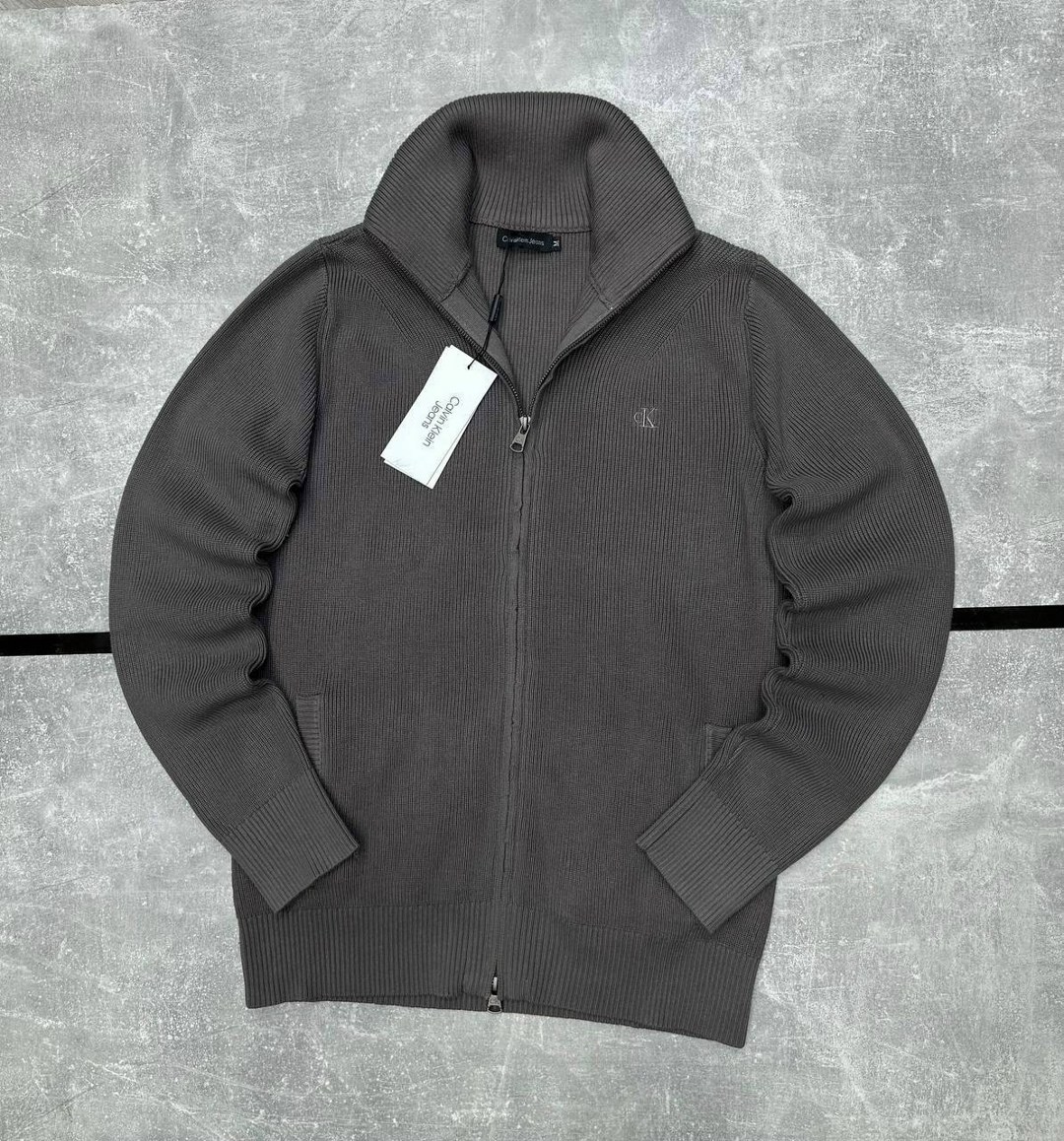 кардиган мужские,кардиган армани мужской,серый кардиган,кардиган с воротником,серый кардиган zara