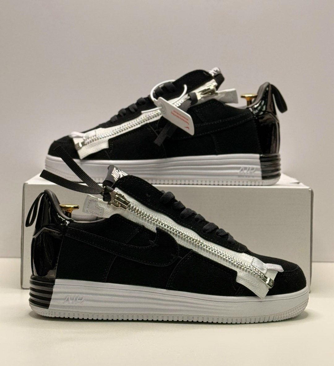 nike acronym lunar force 1,acronym x nike lunar force 1,nike air force acronym lunar,nike air force 1 acronym,nike lunar force 1 low acronym black white