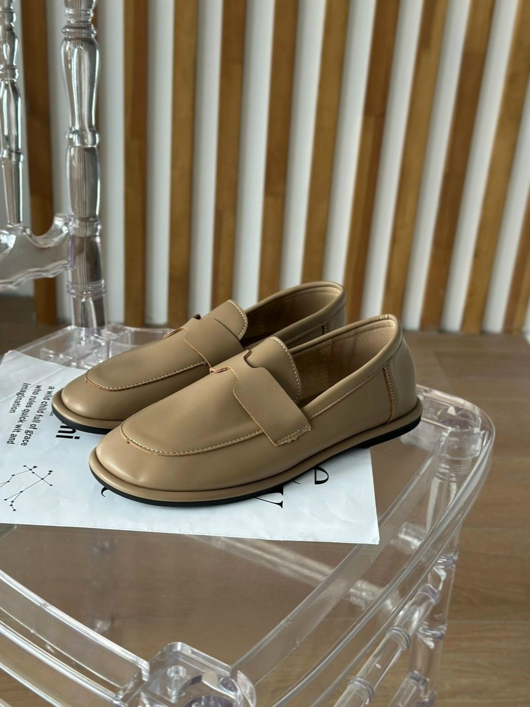 ,женские лоферы,лоферы коричневые, лоферы женские,женские обуви