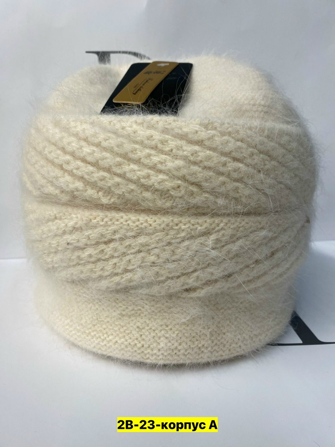 шапка женская из ангоры,женская зимняя вязаная шапка из ангоры,вязаная шапка женская,шапка женская,шапка женская зимняя из ангоры