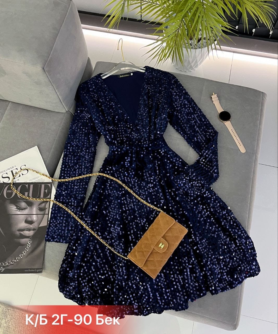 платье с пайетками,платье женское с пайетками,платье с блестками,платье черное с пайетками,платье женская