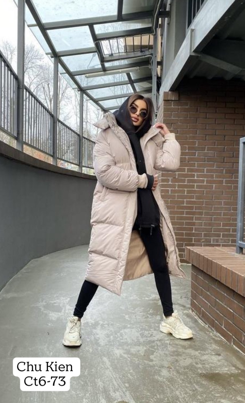 стильные пуховики,зимняя куртка пуховик,зимние куртки,удлиненная куртка,пуховик куртка женская зимняя