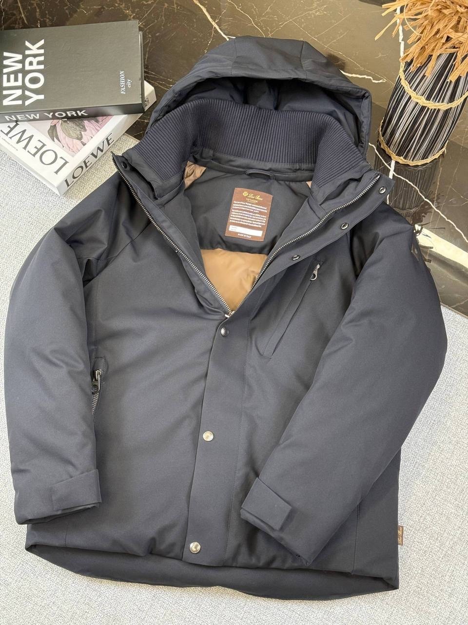 куртка зимняя мужская,зимние куртки,куртка парка мужская,куртка,теплая куртка