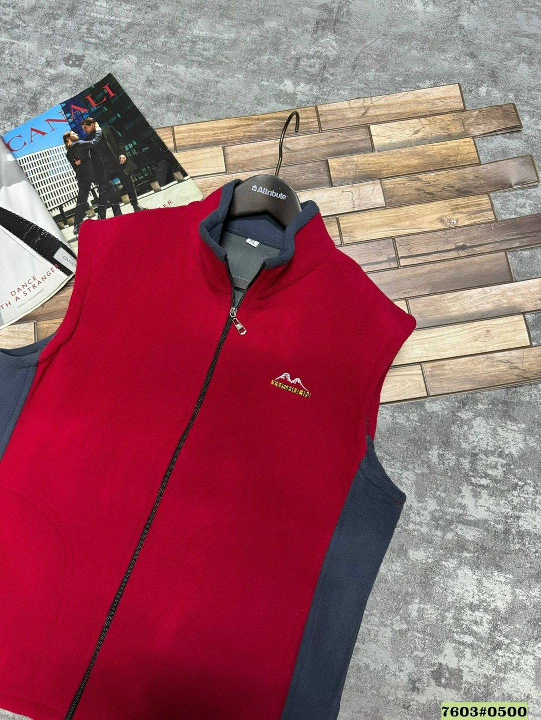 жилет флисовый мужской,флисовая жилетка,жилет двусторонний,жилет унисекс,жилет флисовый женский