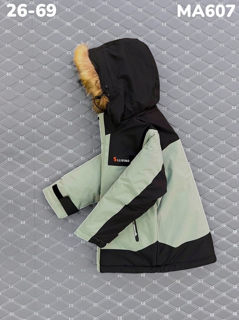 зимняя куртка для мальчика,куртка для мальчика,куртка для мальчика зима,зимняя куртка для подростка