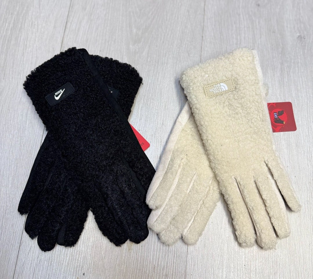 женские перчатки,перчатки женские сенсорны,перчатки женские зимние,перчатки женские кашемировые,перчатки женски