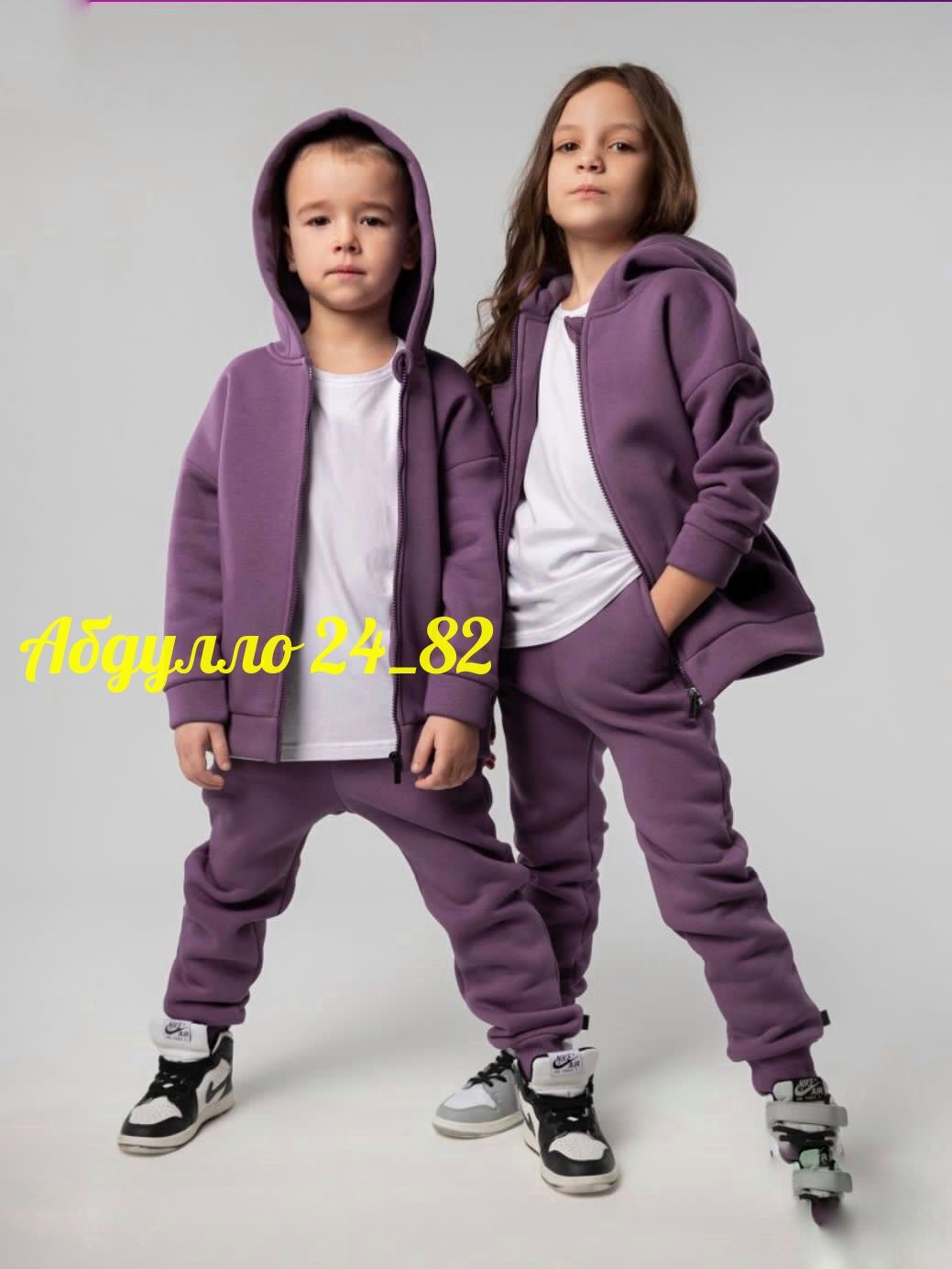 костюмы спортивные для мальчика,детские спортивные костюмы,костюмы спортивные для девочки,костюм на флисе для мальчика,костюм с начесом детский