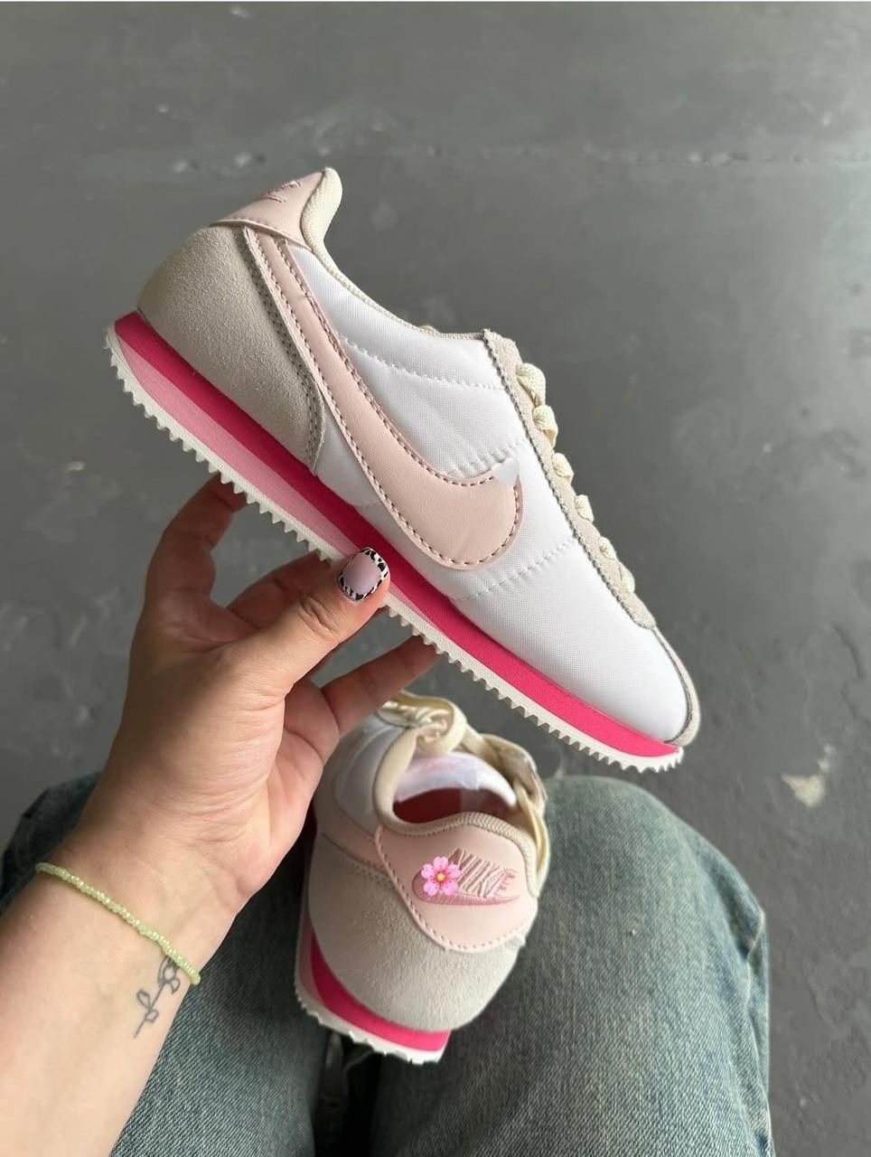 nike classic cortez,найк кортес розовые,кроссовки,nike cortez wmns lady,cortez nike