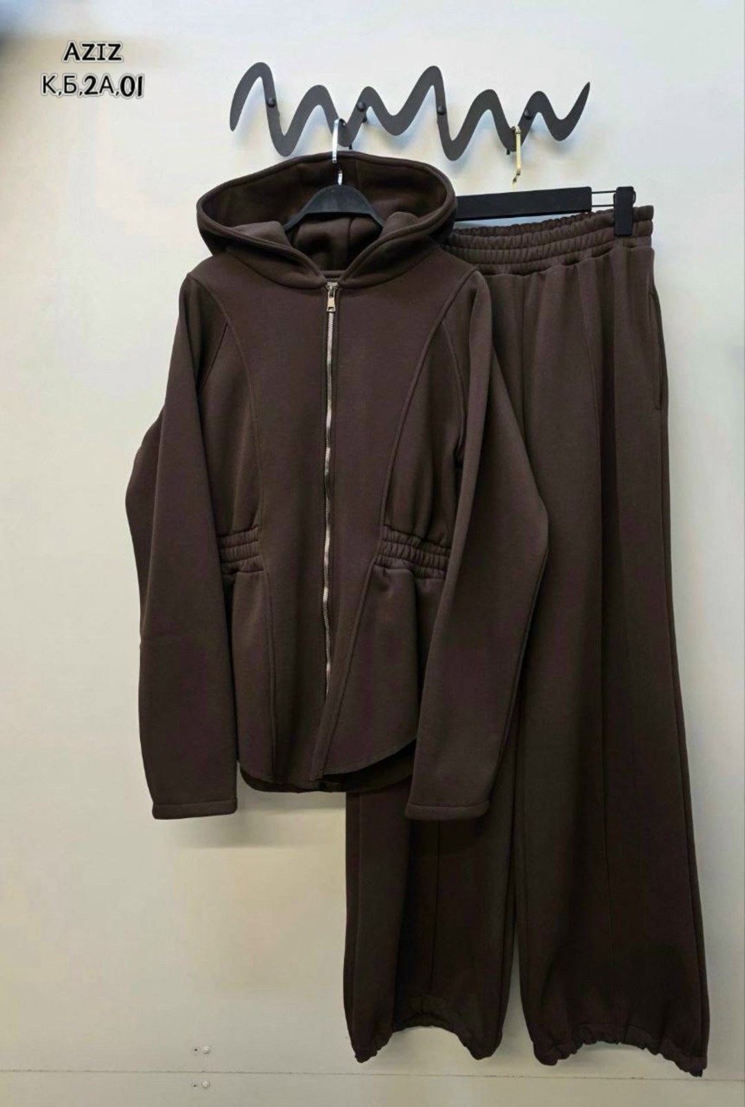 стильные костюмы,костюм на флисе,спортивные костюмы,спортивные женские костюмы,костюмы спорт