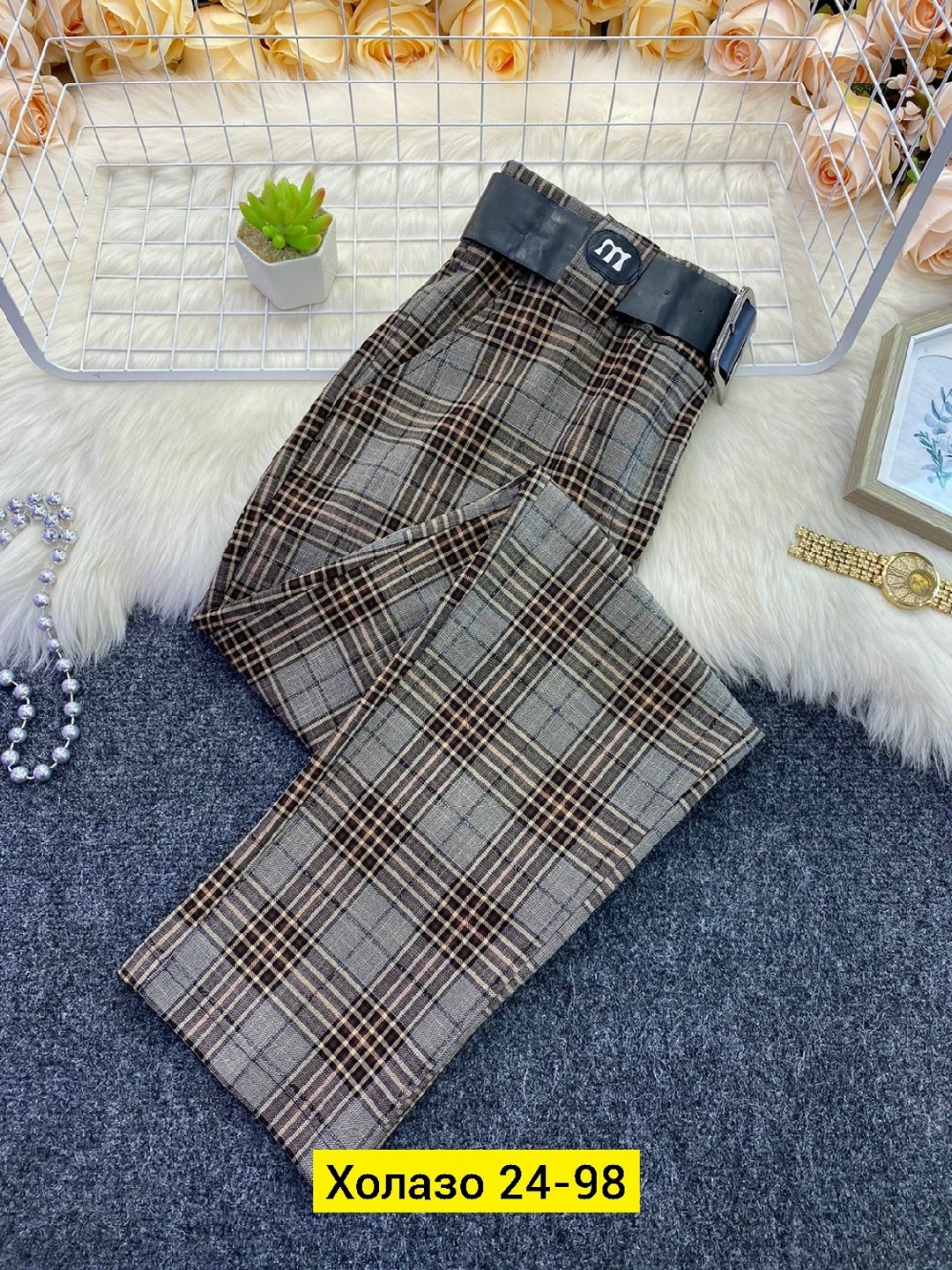 брюки в клетку женские,брюки женские,брюки в клетку,брюки в клеточку,брюки джинсы