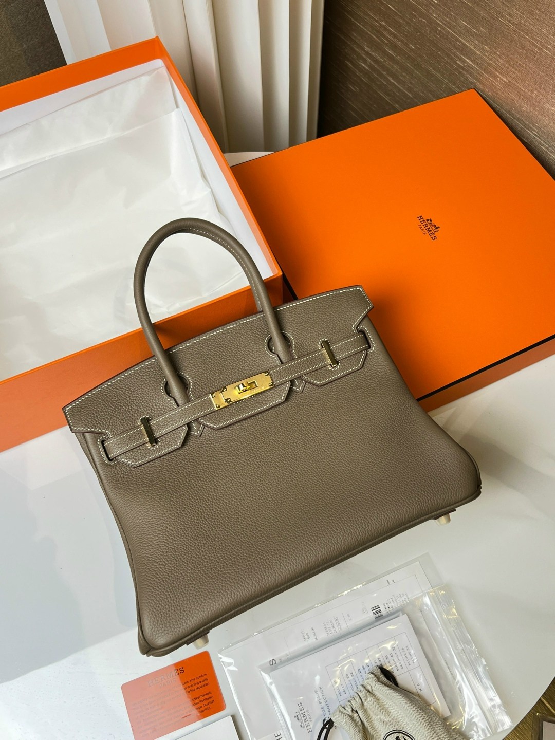 сумка hermes birkin,hermes сумка,женская сумка hermes,сумка hermes hermes сумка hermes,сумки гермес биркин