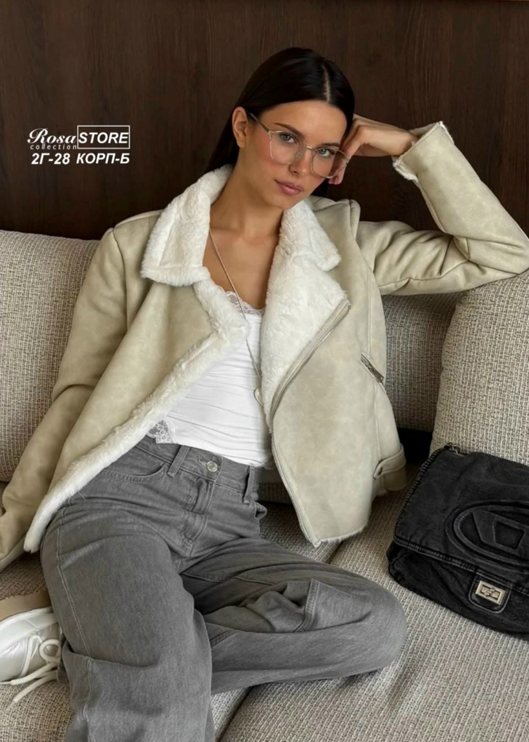 дубленка женская,дублёнка женская авиатор,дубленка авиатор,дубленка женская зимняя авиатор,стильная дубленка