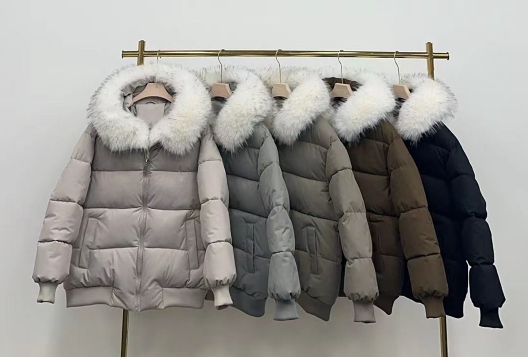 куртка зимняя женская,зимние куртки,теплый женский пуховик,пуховик на зиму,куртка пуховик